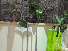 -脊美正骨·推拿·整脊(KKmall京基100店)