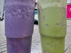 -星满杯TEAFUL(罗湖东门店)