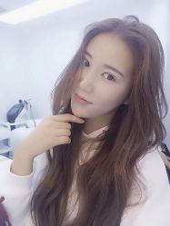 -爱美丽科技美肤中心