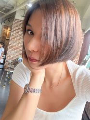 -COSMO PRO造型
