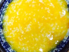 -顺旺基大厨现炒(哥伦布店)