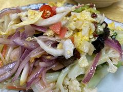 -长香源葫芦头梆梆肉(兴隆巷店)