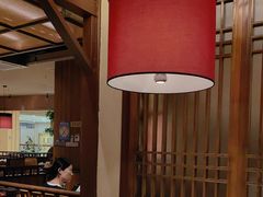 -老阿爸鲜鱼土菜(独墅湖店)