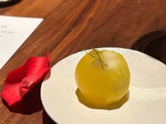 -曲廊院(东四十一条店)