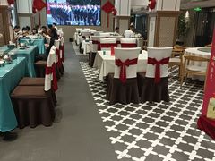 -丝宴·凤城印象·西北特色菜(彩虹湾店)