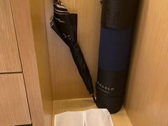 -长沙尼依格罗酒店