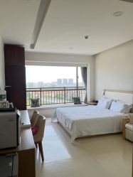 点击看大图 -广州安和泰医学月子会所