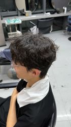 -宫铭烫发染发接发店