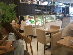 -织荆鸟咖啡(首开福茂店)
