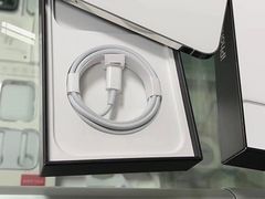 -Apple零售店(苏州店)