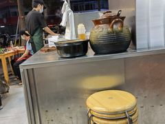 -山水肠粉(盐田店)
