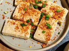 -巴奴毛肚火锅(相州店)