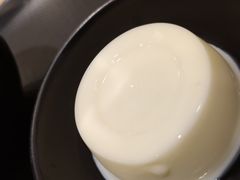 -Meet Fresh鮮芋仙(时代天街店)