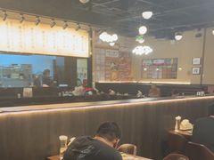 -韩鼎丰·韩国料理(林奥店)