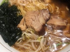 -晴季寿司(活力城店)
