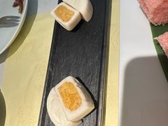 -桂语山房(满觉陇店)