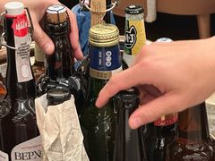 -马克西姆俄罗斯餐厅(绥芬河店)