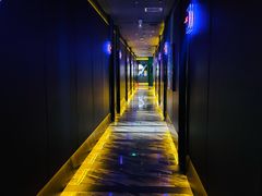 -星聚会KTV(上海徐汇西岸凤巢店)