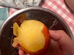 -嘿嘛仓储购(华明店)