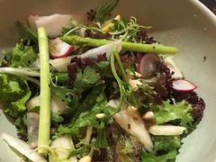 -MIKAKU(万达广场上海宝山店)