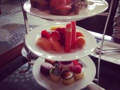 iphone_upload_pic-上海新发展亚太JW万豪酒店