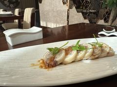 -彩丰楼·中餐厅(国家会展中心上海洲际店)