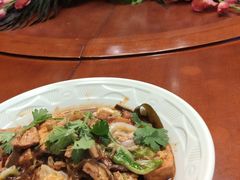 -解家河南菜(商鼎路店)