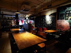 -雕刻时光·无国界料理西餐厅(五山店)