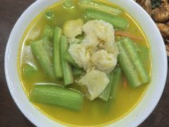 -香芙茗茶楼(梅家坞店)