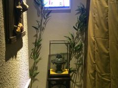 -范长伟灸草堂(甘家口店)