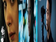 -SFC上影影城(新世界店)