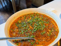 -荣小馆(安达仕店)