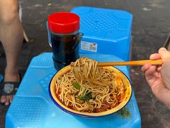 -温馨缘面庄(总店)