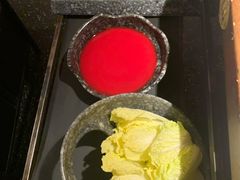 -哥老官重庆美蛙鱼头(虹口龙之梦店)