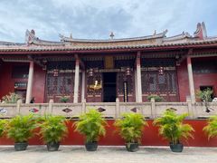 -揭阳学宫(榕城区)