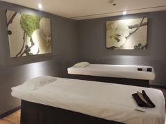 -Let’s Relax Spa(MBK)