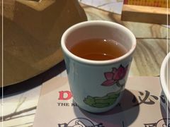 -蛙小侠(吾悦广场店)