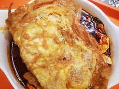 -文昌桥螺蛳粉(魏公村店)