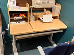 -TotGuard护童(仲盛世界商场店)