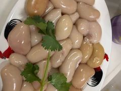 -牛排王糟粕醋火锅(海甸分店)