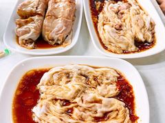 -源记肠粉(华贵路店)
