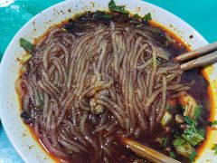 -甘记肥肠粉(马鞍北路店)