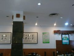 -河南食府(人民路店)