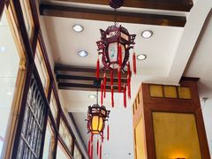 -桥香园过桥米线(国贸店)