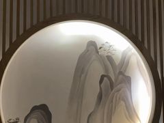 -和里合·颜愈SPA·Relax瑶浴·Massage(石厦店)