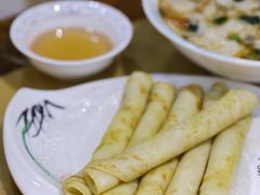-同心春餐饮(富宁街店)