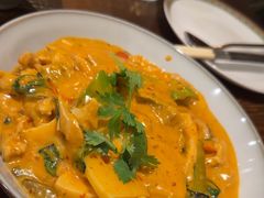 -Siam泰餐厅(水上公园店)