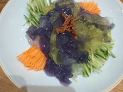 -一轩饺子馆(丽都店)