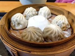 -回味鸭血粉丝汤(新城市广场店)