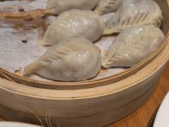 -海铺·渔家虾水饺(皇姑店)